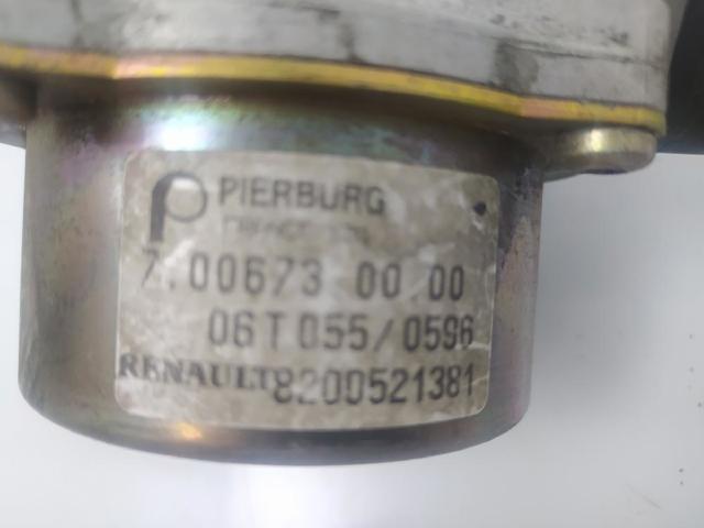 8200521381 RENAULT Bomba de vacío  disponible Vigo