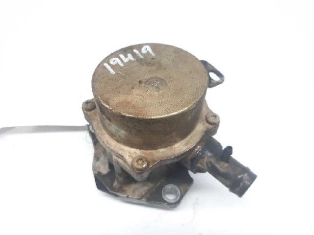 8200521381 RENAULT Bomba de vacío comprar Alcalá