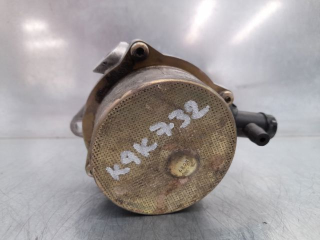 8200521381 RENAULT Bomba de vacío comprar Madrid
