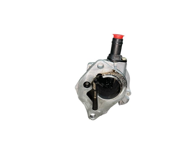 8200521381 RENAULT Bomba de vacío  comprar en Jaén