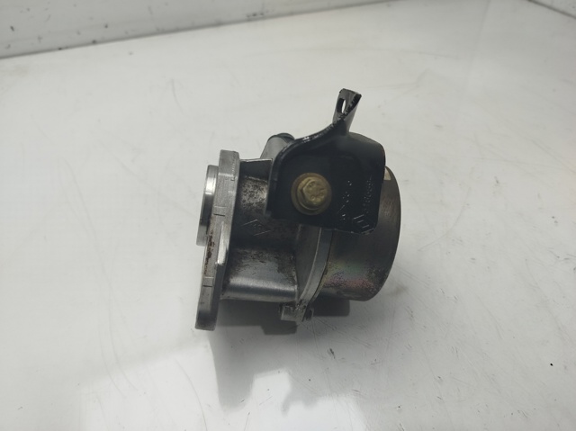 8200521381 Bomba de vacío comprar Sevilla