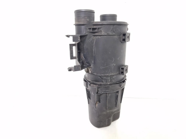 8200521692 Renault (RVI)