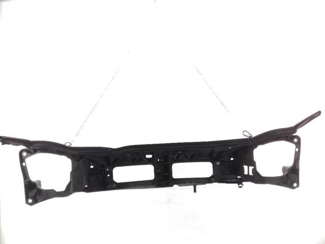 RENAULT 8200521859 Panel de soporte del radiador y montaje de faros  comprar en Murcia