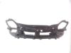 Soporte de radiador  8200521859 RENAULT