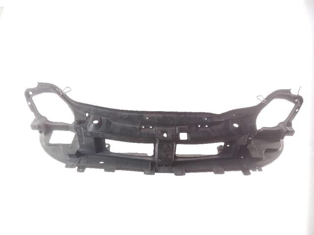 RENAULT 8200521859 Soporte de radiador comprar Barcelona