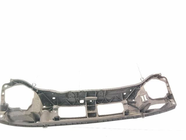RENAULT 8200521859 Soporte de radiador comprar Tarragona