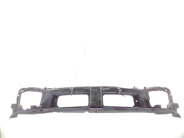 8200521859 Soporte de radiador comprar Girona