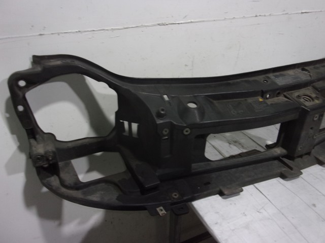 RENAULT 8200521859 Soporte de radiador  en stock Valencia
