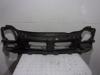Soporte de radiador  Renault Trafic 2