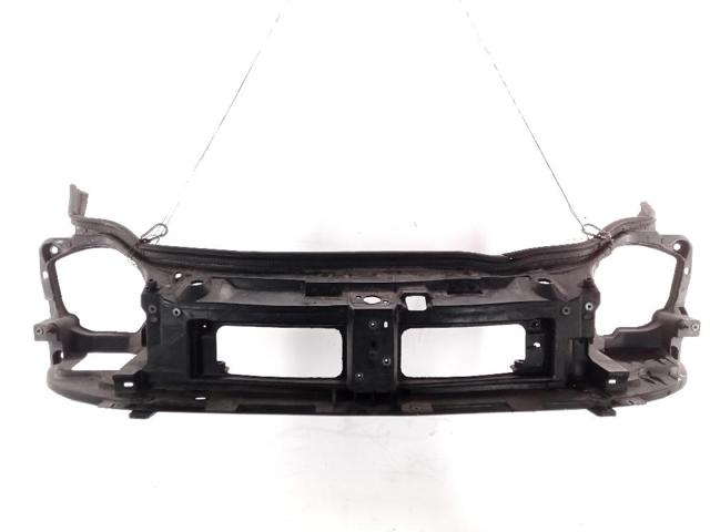 8200521859 Panel de soporte del radiador y montaje de faros  comprar en Zaragoza