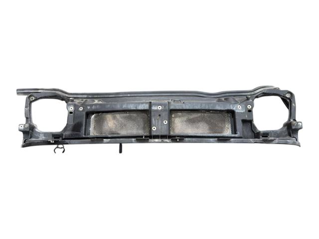 Soporte de radiador  Renault Trafic II desde 137,94 €