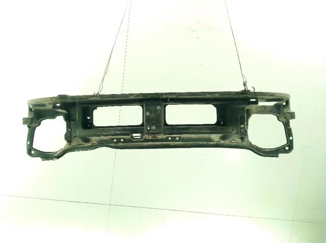 8200521859 RENAULT Panel de soporte del radiador y montaje de faros  comprar en Lleida