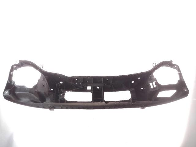 RENAULT 8200521859 Panel de soporte del radiador y montaje de faros  comprar en Albacete
