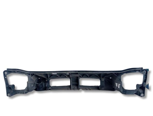 8200521859 RENAULT Soporte de radiador  en stock Gandía
