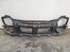 Soporte de radiador  8200521859 RENAULT