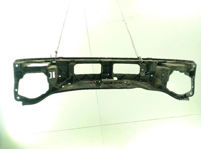 RENAULT 8200521859 Panel de soporte del radiador y montaje de faros  comprar en Ponferrada