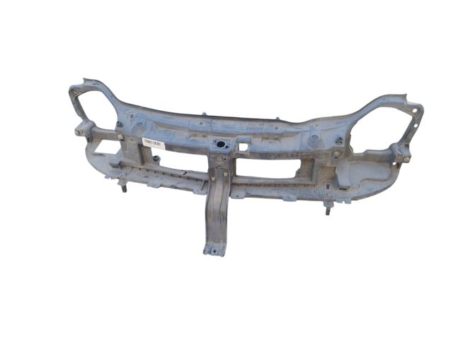 8200521859 RENAULT Soporte de radiador comprar Bilbao