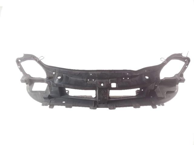 RENAULT 8200521859 Panel de soporte del radiador y montaje de faros  disponible Lugo