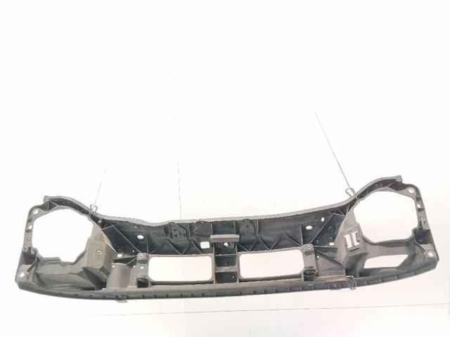 8200521859 RENAULT Panel de soporte del radiador y montaje de faros  comprar en Jaén