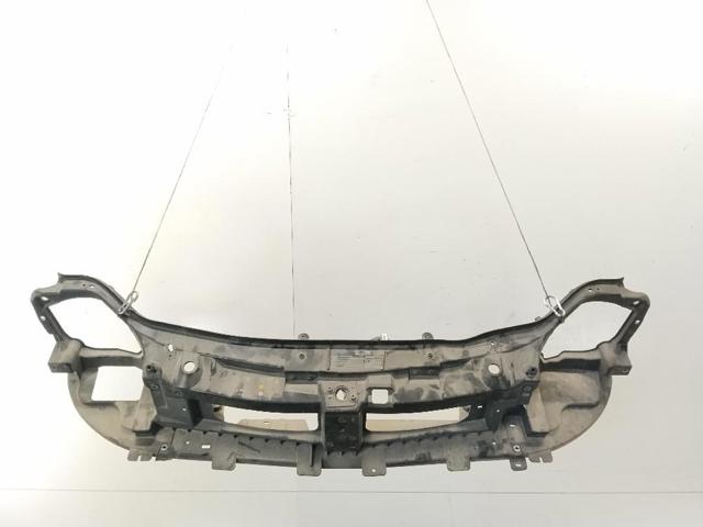 RENAULT 8200521859 Soporte de radiador  en stock Salamanca