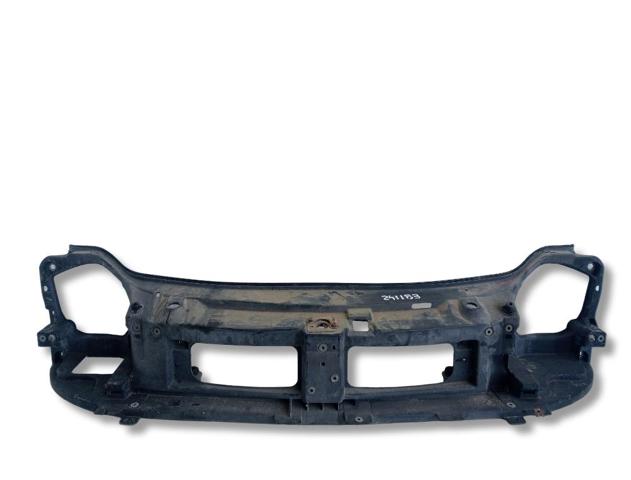 Comprar Soporte de radiador Trafic II FL