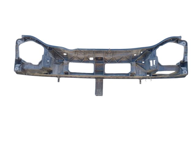 Soporte de radiador  Trafic II bus (2001-2014) original desde 137,94 €