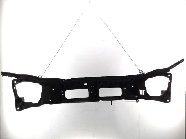 8200521859 Panel de soporte del radiador y montaje de faros  comprar en Pontevedra