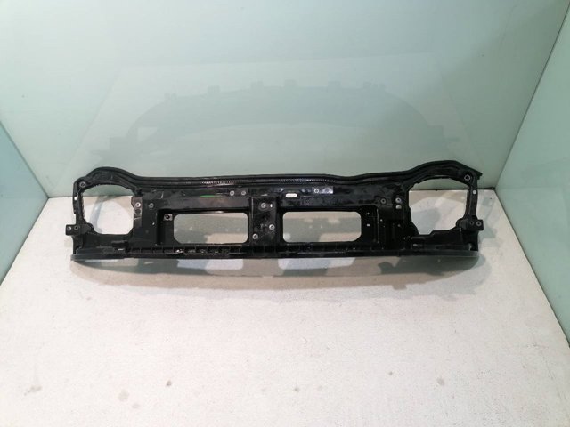 8200521859 RENAULT Soporte de radiador comprar Alcalá