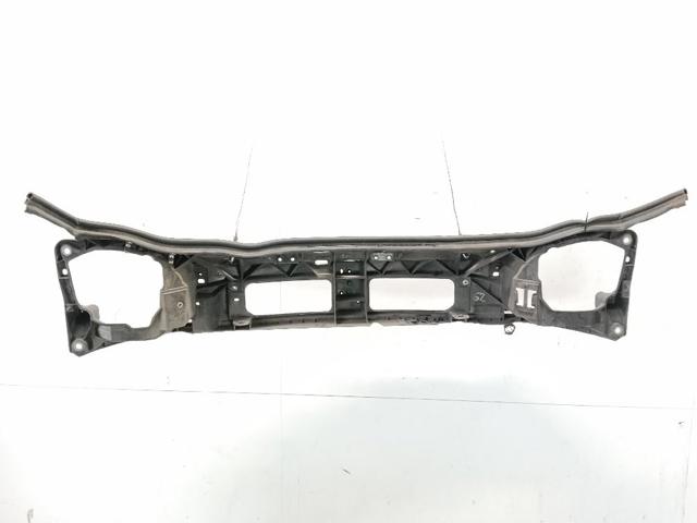 8200521859 RENAULT Panel de soporte del radiador y montaje de faros  comprar en Jaén