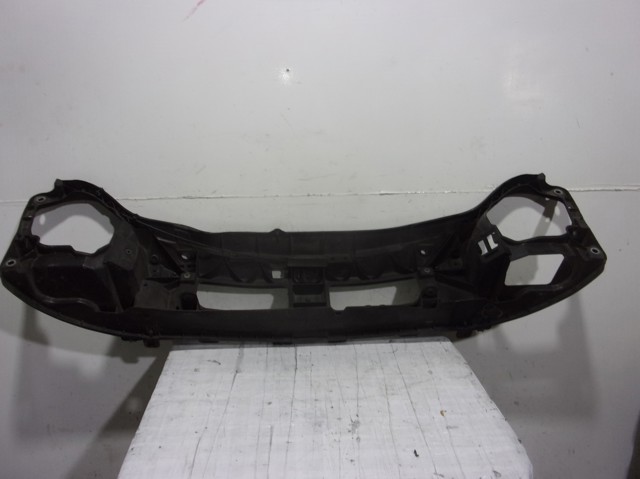 8200521859 Soporte de radiador comprar Sevilla