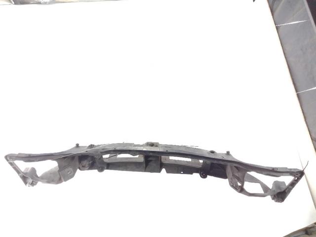 8200521859 RENAULT Soporte de radiador comprar Madrid