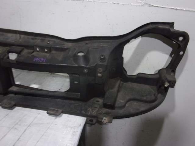 8200521859 Soporte de radiador comprar Almería