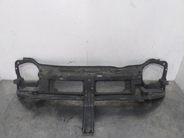 8200521859 Renault (RVI)