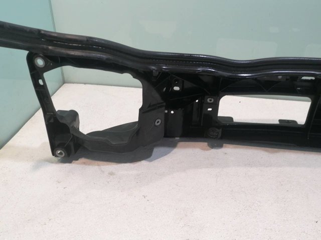RENAULT 8200521859 Soporte de radiador comprar Barcelona