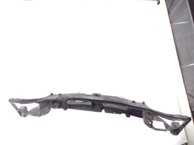 8200521859 Panel de soporte del radiador y montaje de faros  comprar en Reus