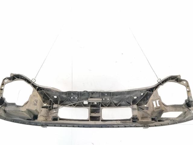 8200521859 RENAULT Soporte de radiador  en stock Huelva