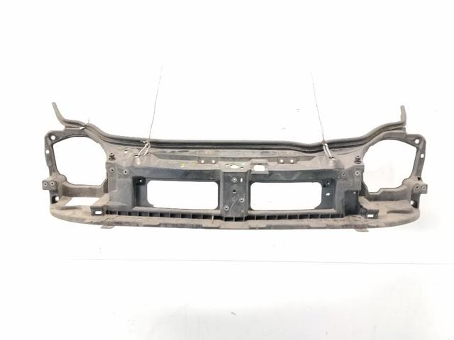 8200521859 Soporte de radiador  en stock Castellón