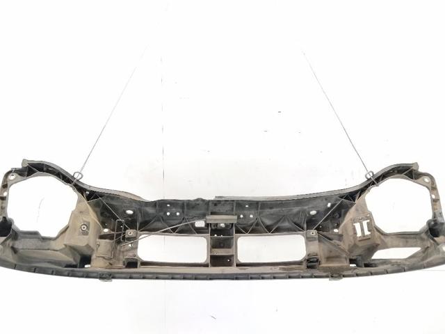 8200521859 Soporte de radiador comprar Almería