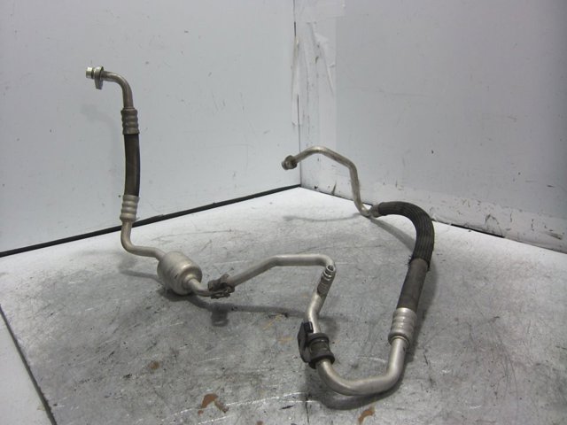 8200521902 Renault (RVI)