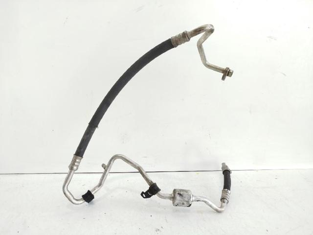 8200521902 Renault (RVI)