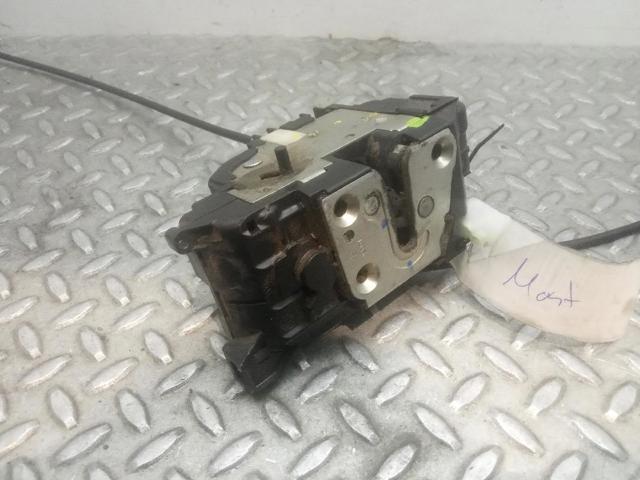 8200522056 Renault (RVI)