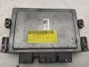 Centralina Del Motor / Modulo De control Del Motor (ecu) 8200522357 RENAULT