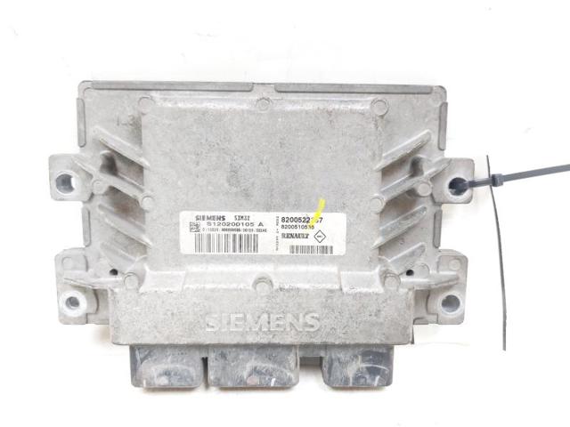 8200522357 ECU comprar Sevilla