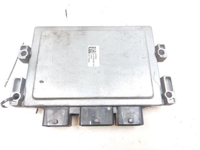 8200522357 Unidad de control del motor (ECU)  comprar en Reus