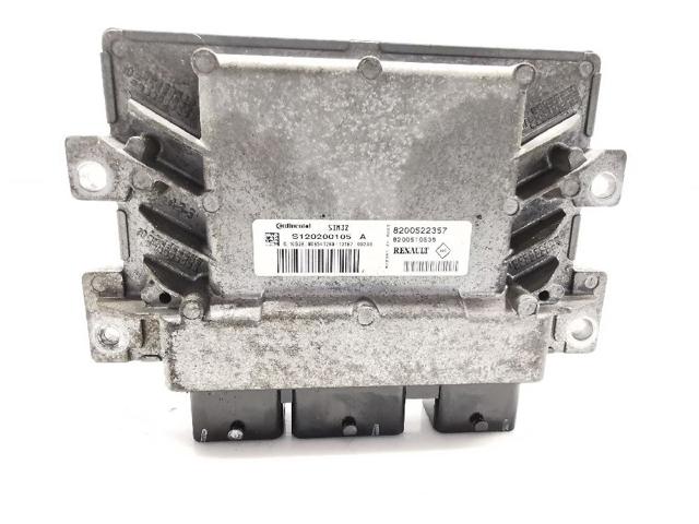 8200522357 Renault (RVI)