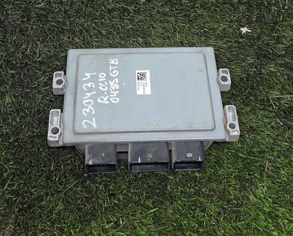 8200522357 Renault (RVI)