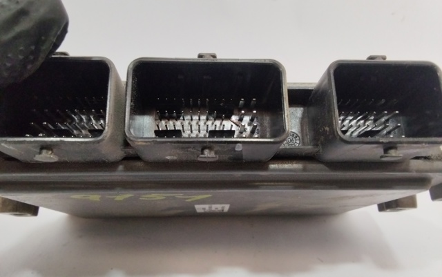 8200522357 Renault (RVI)