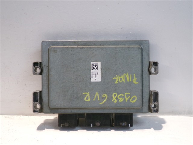 8200522357 Unidad de control del motor (ECU)  comprar en Zaragoza