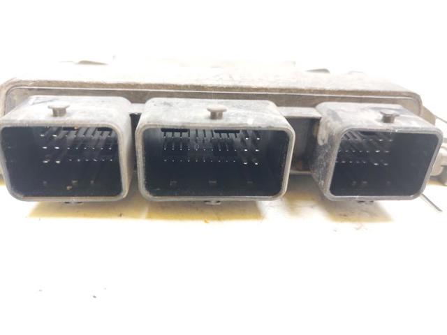 8200522357 RENAULT ECU  en stock Huelva