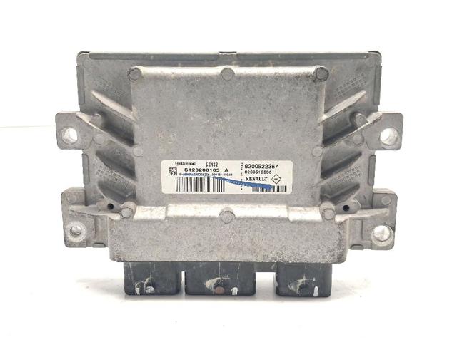 8200522357 Renault (RVI)